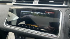 Land Rover Range Rover Velar 2.0 P250 SE 5dr Auto Petrol Estate